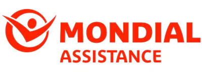 mondial-assistance