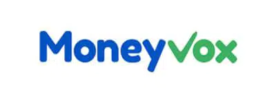 Logo Moneyvox Logo Moneyvox