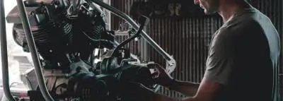 moteur-moto-reparation moteur-moto-reparation