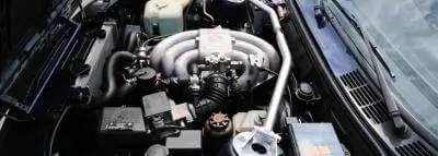 moteur-voiture moteur-voiture