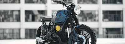 Assurance moto d’occasion : comment bien choisir ? moto ancienne occasion
