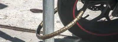 moto-antivol moto-antivol