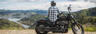 moto-deux-roues-2023 (1) moto-deux-roues-2023 (1)