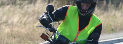 Scooter sans permis : ce qu'il faut savoir examen bsr