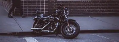 moto gros cubes grosse cylindrée deux-roues