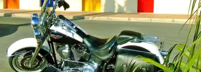 Assurance moto de collection : tarifs avantageux moto harley davidson