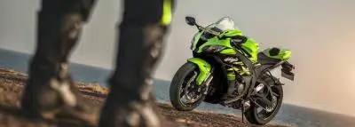 moto-kawasaki moto-kawasaki