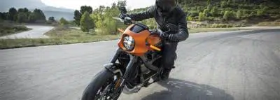 moto-livewire moto-livewire