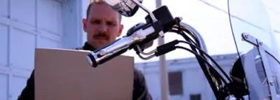 Comparateur pour devis assurance moto avantageux Devis assurance moto