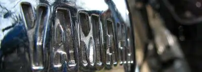 Yamaha assurance : trouvez la meilleure offre reservoir-yamaha