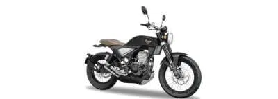 moto-rieju-century-125 moto-rieju-century-125