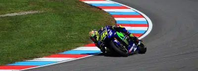 Assurance moto sportive : nos conseils motogp valentino rossi