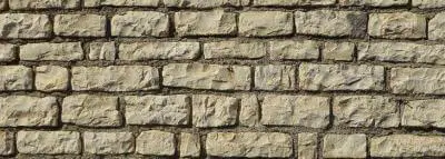 Mur qui s'écroule : quelle assurance choisir ? mur-pierre