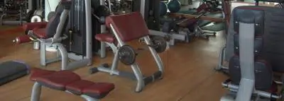 muscu-salle-sport muscu-salle-sport