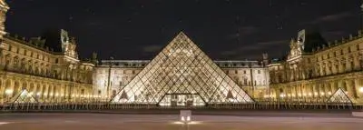 musee-louvre-paris