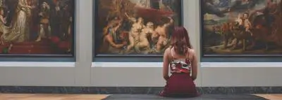 Economiser Economiser