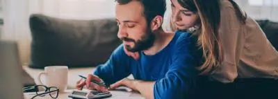 Remboursement matériel médical mutuelle couple calculatrice compte