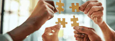 Mutuelle santé d'entreprise : du neuf en fin d'année 2013 Mutuelle santé d'entreprise : du neuf en fin d'année 2013