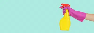 nettoyage-gant-produit