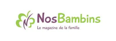 L'assurance scolaire est souvent floue pour les parents