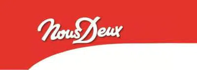 Des astuces pour payer son assurance auto moins cher dans Nous Deux