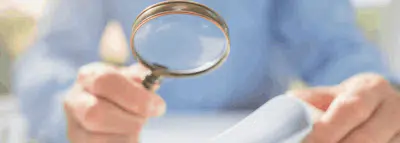 Nouveau plan Generali