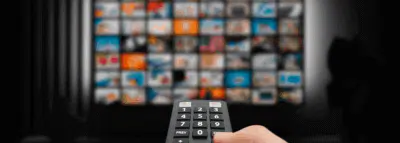 nouvelle campagne publicitaire de MMA