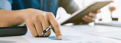 Nouvelle organisation Gras Savoye