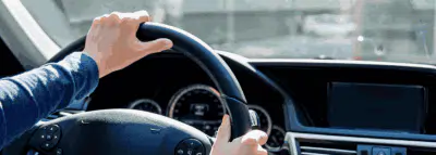 Les règles du permis de conduire évoluent en Europe volant conduite