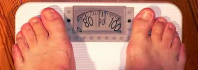 Le remboursement d'une consultation chez un nutritionniste Quelle prise en charge pour les soins en nutrition ?