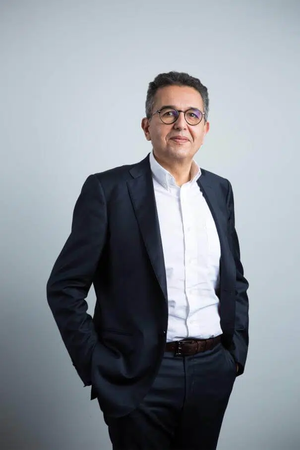 olivier-moustacakis-assurland-com-credits-agence-rea