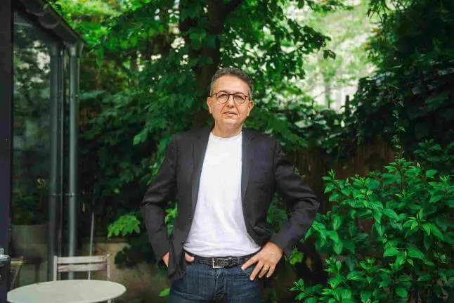 olivier-moustacakis-assurland-com