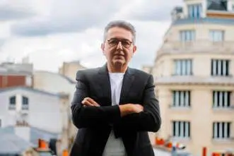 olivier-moustacakis-assurland-com