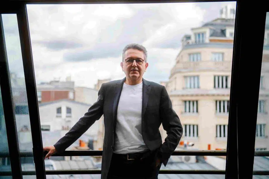 olivier-moustacakis-assurland-com