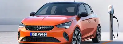 opel-corsa-e opel-corsa-e