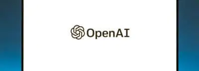OPEN-AI