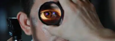 Ophtalmologue cmu : remboursement et tarifs consultation-ophtalmo