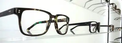 Meilleure mutuelle optique Meilleure mutuelle optique