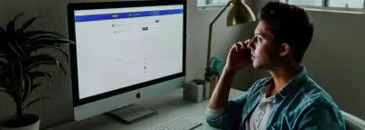 ordinateur-homme-telephone ordinateur-homme-telephone