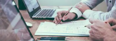 Changement assurance auto : guide essentiel Changement assurance auto