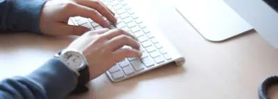 Comparateur d'assurance moto en ligne assurance moto en ligne