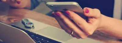 ordinateur-taux-argent-investir ordinateur-taux-argent-investir