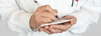 ordonnance ordonnance