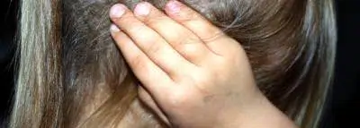 Consultation ORL : combien êtes-vous remboursé ? mal oreille