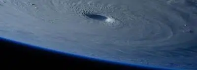 ouragan-climat ouragan-climat