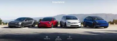 p-tesla-insurance (1)