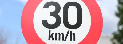 panneau-30km panneau-30km