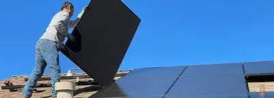 panneaux-solaire-toit-maison (1) panneaux-solaire-toit-maison (1)