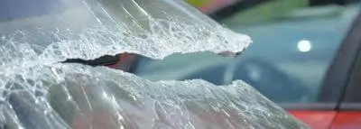 pare-brise-casse pare-brise-casse