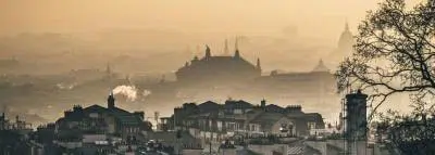 paris-brouillard-pollution paris-brouillard-pollution